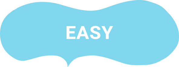 EASY