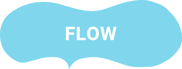 FLOW