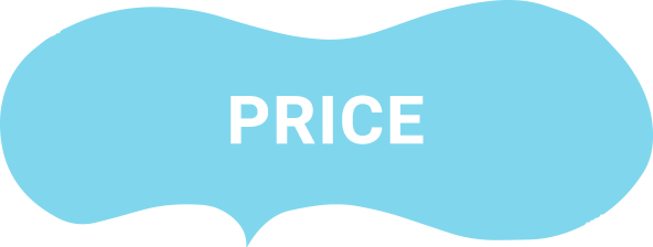PRICE
