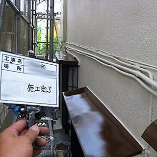 マイホームの寿命を延ばすための外壁塗装！清潔感を取り戻した事例（東京都八王子市）