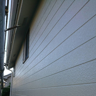 外壁塗装で新築時の美しさを再現！ALC外壁を塗り替えた事例（神奈川県鎌倉市）