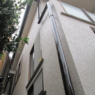 外壁とバルコニーをまとめて塗装！築18年のK様邸を塗装した事例（神奈川県藤沢市）