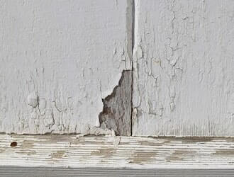 外壁塗装の耐用年数は何年？屋根・ベランダ・部分塗装の耐用年数も解説！