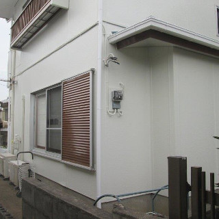 築11年の住宅を塗り替え工事！付帯部分もまとめて清潔感を取り戻したI様邸（神奈川県横浜市）
